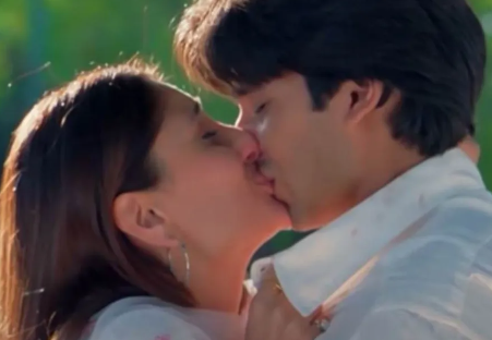 kareena kapoor birthday